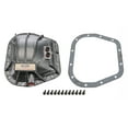 thumbnail image 6 of Fits/For Ford Performance Parts M 4033 F975 Differential Cover Fits 97 18, 6 of 6