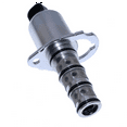 thumbnail image 3 of 2X AT310587 Hydraulic Solenoid Valve for Tractor 210LE 315SJ 310J 410J 325J 210K, 3 of 8