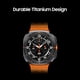 thumbnail image 5 of SAMSUNG Galaxy Watch Ultra 47 mm GPS Cellular 2024 REACONDICIONADO, 5 of 7