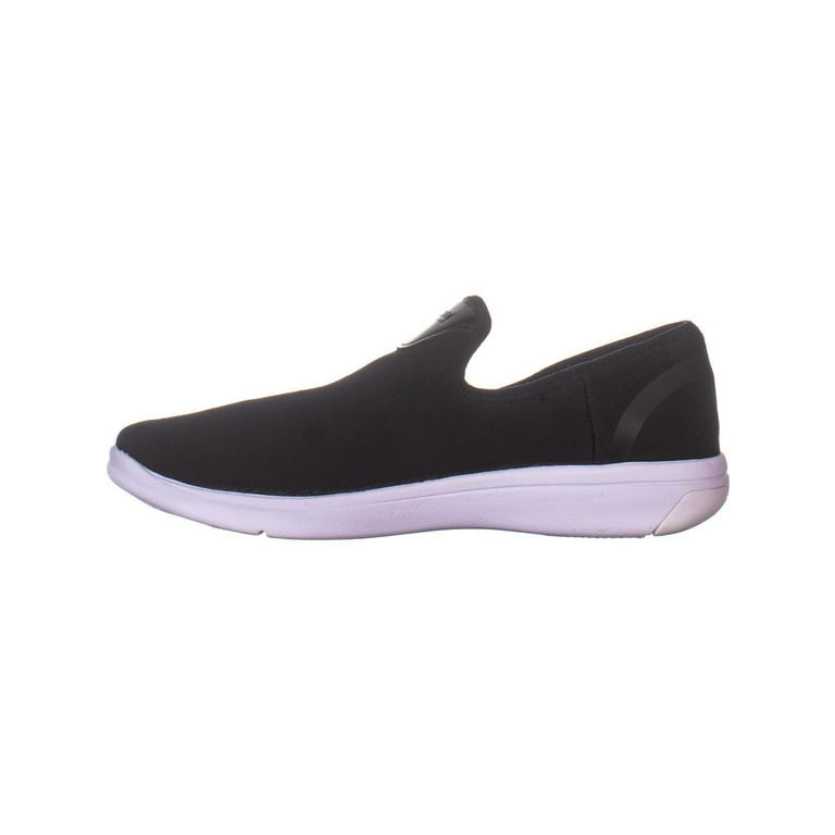 Kenneth cole reaction ready sneakers sale
