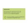 thumbnail image 3 of Harina para hot cakes True Amaranto matcha 350 g, 3 of 4