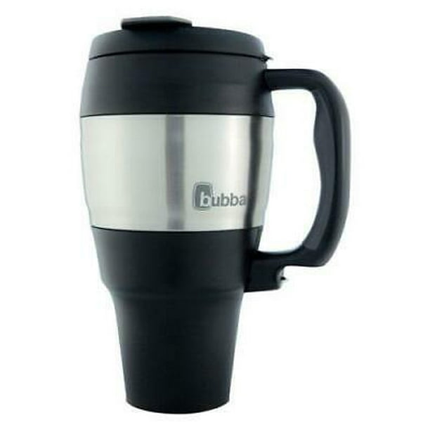 Bubba 34 oz. Travel Mug Assorted