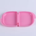 thumbnail image 2 of Dental Tray Box Dental Retainer Case Storage Mouth Box NEW Guard, 2 of 2