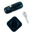 thumbnail image 4 of Fruit and vegetable washing machine fruit purifier, 4 of 11