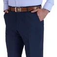 thumbnail image 2 of Pantalón Yale Marquiz De Vestir Hombre, 2 of 5