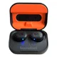 thumbnail image 1 of Audífonos Skullcandy Grind Fuel True Wireless (Reacondicionado), 1 of 6