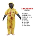 thumbnail image 1 of Trajes de radiación Nuclear creativos para adultos, vestido de rendimiento para persona infectada, para Halloween, para hombre y mujer, novedad de 2023 xuanjing unisex, 1 of 2