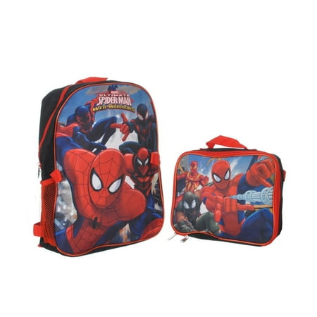 Walmart Boys Backpacks (found 37 products) Category: Backpacks (22) School Bags (9) Handbags (2) Shopping Bags (1) Mroe. Country:China United states India Hong kongMroe. 1/8. Various walmart backpacks style with.