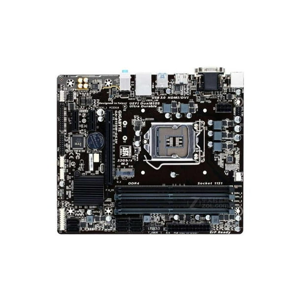 MSI - Scheda Madre PRO B760 Socket LGA 1700 Chipset Intel B760 ATX - ePRICE