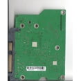 thumbnail image 1 of ST3160815AS, 9CY132-621, 3.CHF, 100441515 D, Seagate SATA 3.5 PCB, 1 of 2