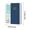 C, variant on Planner 2026-2027, Jul 2026-Jun 2027 Monthly & Weekly Calendar Book, 6.5" x 8.5", Hardcover Academic Calendar with Tabs, Teacher Student Agenda Book for School Office Supplies