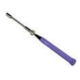 thumbnail image 2 of Almencla Badminton Racket Swing Trainer Badminton Trainer for Outdoor Sports Practice, 2 of 8