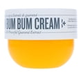 thumbnail image 2 of Brazilian Bum Bum Cream by Sol de Janeiro for Unisex - 8 oz Cream, 2 of 8