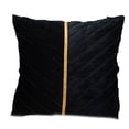 thumbnail image 1 of Funda de almohada para reposacabezas, terciopelo holandés, cojín para sofá, sala de estar, oficina, descanso de cintura, 1 of 5