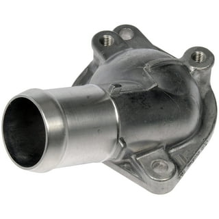 2010 honda civic thermostat deals