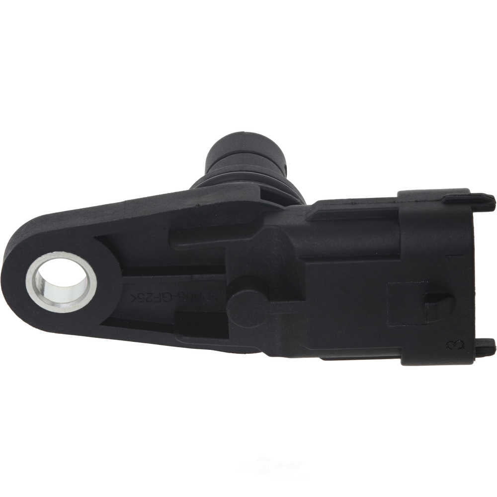 HOLSTEIN 2CAM0323 Engine Camshaft Position Sensor