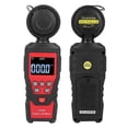 thumbnail image 4 of HT620 High Precision Portable Digital Lux Meter, 0 to 200,000 lux, 4 of 4