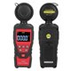 thumbnail image 4 of HT620 High Precision Portable Digital Lux Meter, 0 to 200,000 lux, 4 of 4