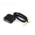 thumbnail image 2 of Rectifier Regulator for Honda VT 1100 VT 1100 C2 Shadow, 2 of 4
