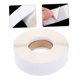 thumbnail image 5 of unbranded Etiquetas Removibles Para Alimentos Con En Rollo Para Uso En Cocina, 5 of 8
