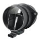 thumbnail image 4 of Sensor de flujo de aire masivo YONGSHENG Compatible con Mercedes-Benz Sprinter Viano, 4 of 5