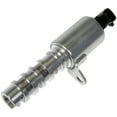 thumbnail image 2 of Dorman Clutch Slave Cylinder (CS650069) – Replacement For Select Ford, Mazda & Mercury Models 2 of 11