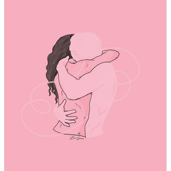 Perfectly Imperfect, (Hardcover)