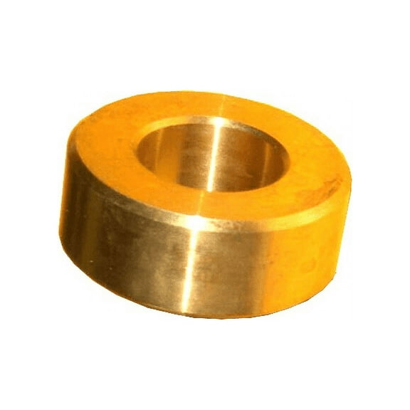 8D3957 - WASHER-THRUST for Caterpillar (CAT)