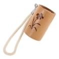 thumbnail image 1 of Replacement Umbrella Handle Replaceable Folding Umbrella Handle Umbrella Part, 1 of 9