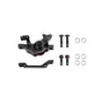 thumbnail image 4 of Bicycles Mechanical Disc Brake Mountain Bike Front and Rear Disc Brake Caliper Bilateral Caliper Disc Brake Cable Brake, 4 of 11