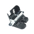 thumbnail image 2 of OE: 5K0827505A 5M0827505E 1P0827505D 1K6827505E Pestillo de bloqueo de tapa de maletero trasero for asiento de VW Golf Mk5 Golf Git Golf Mk6, 2 of 6