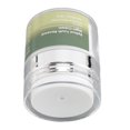 thumbnail image 1 of Crema Antienvejecimiento Renovadora Juvenil, Crema Nocturna Renovadora Juvenil Que Reduce La Hidratación De Líneas Finas 50 Ml Para La Vida Diaria, 1 of 7