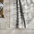 thumbnail image 4 of BoutiqueRugs Pearcedale Contemporary Area Rug - Tan, Beige, Cream - 2' x 3', 4 of 8