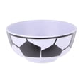 thumbnail image 1 of Bowl Mainstays FIFA Redondo de Melamina para Alimentos, 1 of 3