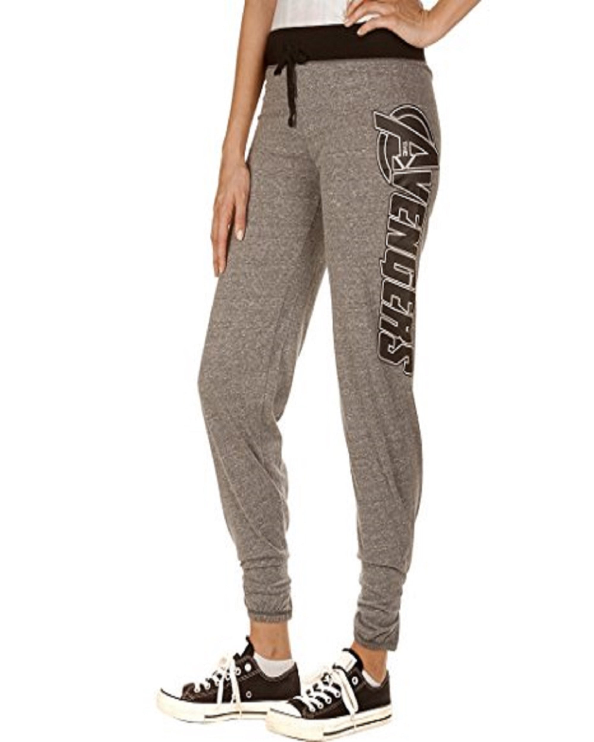 marvel jogger