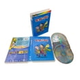 thumbnail image 3 of Ed， Edd n Eddy： The Complete Series(DVD), 3 of 3