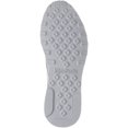 thumbnail image 3 of Tenis Reebok  Mujer Royal Glide LX Blanco DV6836, 3 of 4
