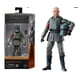 thumbnail image 2 of Figura de acción de Star Wars de 6 pulgadas, serie negra, Darth Vader mandaloriano, cazarrecompensas, Stormtrooper, Jedha Patrol, regalo de colección de juguetes, 2 of 4