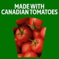 thumbnail image 2 of Heinz Tomato Pickle Ketchup, 375 mL Squeeze Bottle, 2 of 16