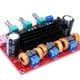 thumbnail image 3 of Placa Amplificadora Potencia TPA3116D2 Amplificador Potencia Subwoofer 2 1 Canales 2*50W + 100W, 3 of 9