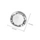 thumbnail image 2 of unbranded 500Ud Materiales Acrílicos Para Y De Vestimenta Con Plata, 2 of 6