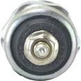 thumbnail image 3 of 12V Fuel Solenoid Compatible with Case IH 5130 5230 5250 580 Super K 580 Super L 590 Super L 650G 660 860 Diesel Replaces D640921 A77753 J903575 HF77753, 3 of 3