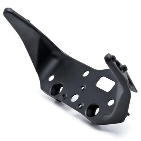 

1999-2006 Upper Stay Cowl Bracket Cowling Brace for Honda CBR600 F4 F4I - Black