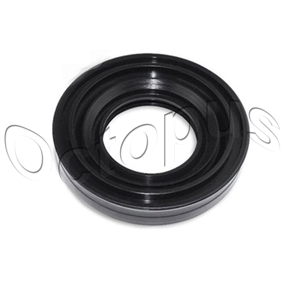 Kit Cuscinetti E Guarnizioni HQRP Per Whirlpool Duet Sport | AP3970398 CHW9900VQ0