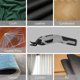 thumbnail image 3 of Tijeras eléctricas Irfora Tijeras eléctricas inalámbricas multifunción Máquina de corte de tela de mano Cizalla para alfombras Cortador eléctrico recargable por USB portátil Tijeras ina Irfora Tijeras eléctricas, 3 of 5