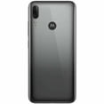 thumbnail image 2 of Lio Pro 5 IPTV BOX Android 9 Compatible avec n'Importe Quel Serveur - Tout Neuf, 2 of 3