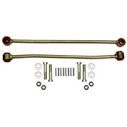 Skyjacker Sway Bar Link 1999-2014 Ford F-250 Super Duty 4 Wheel Drive