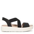 thumbnail image 3 of Dr. Scholl's Womens Madison Cloud Ease Sandal, 3 of 9