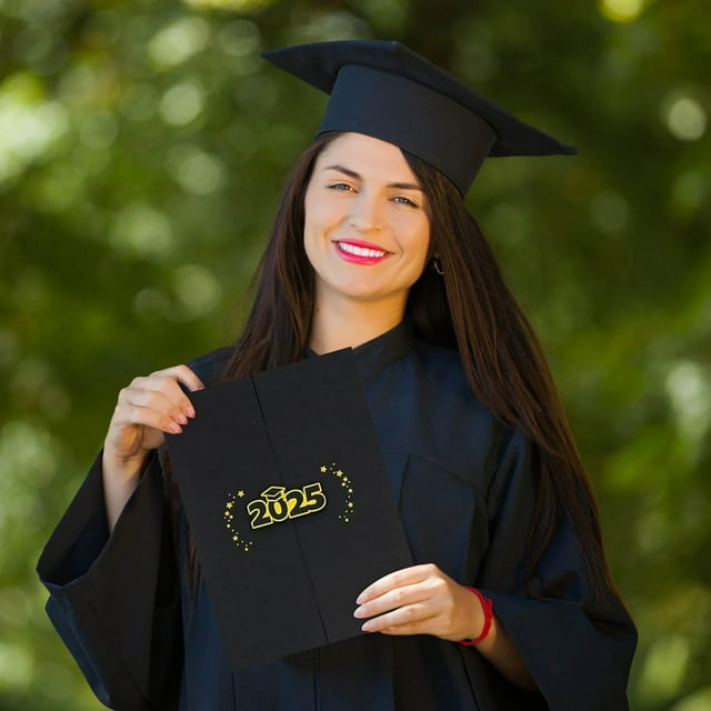 Dpityserensio Livre d'Or de Remise des Diplômes