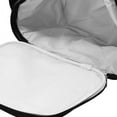 thumbnail image 2 of Cincinatti Bengals - 6pk Cooler Bag, 2 of 2